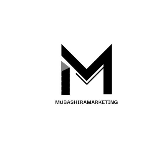Mubashira Marketer